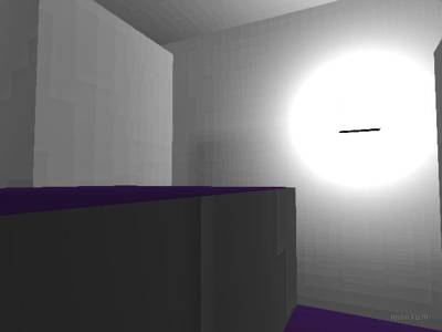bhop_nexore thumb 45