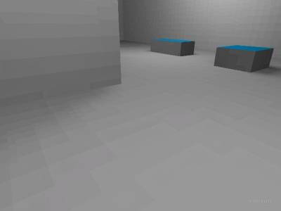 bhop_nexore thumb 101