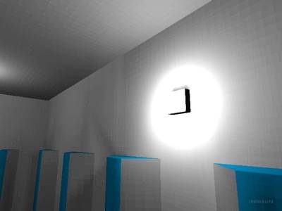 bhop_nexore thumb 35