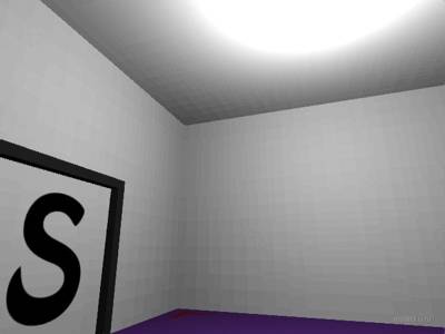 bhop_nexore thumb 27