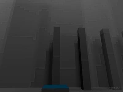 bhop_nexore thumb 118