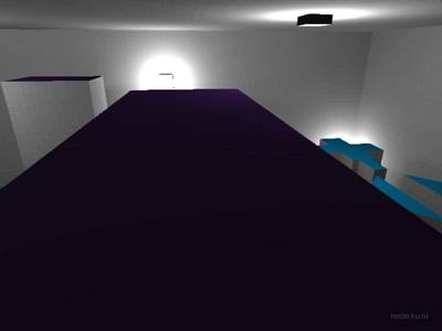 bhop_nexore thumb 133