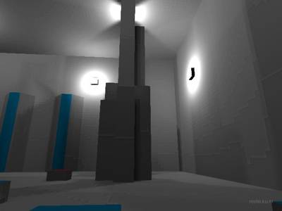 bhop_nexore thumb 129
