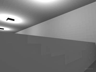 bhop_nexore thumb 14