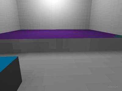 bhop_nexore thumb 105