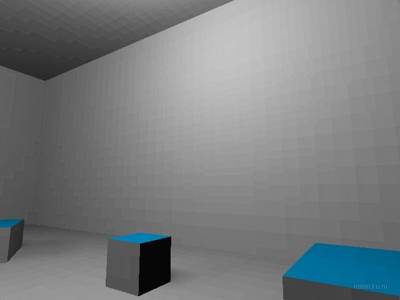 bhop_nexore thumb 54