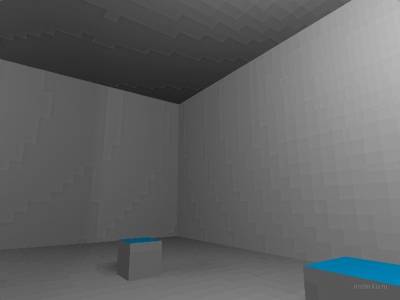 bhop_nexore thumb 128