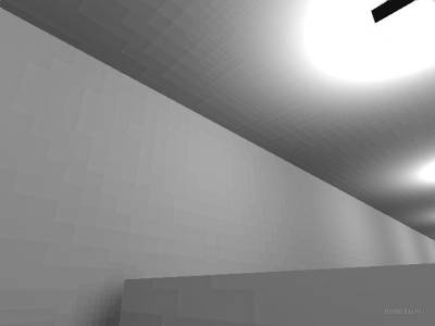 bhop_nexore thumb 29