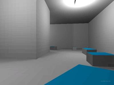 bhop_nexore thumb 39