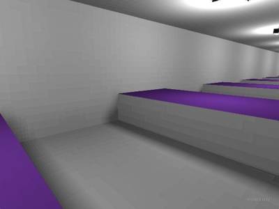 bhop_nexore thumb 8