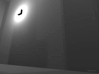 bhop_nexore thumb 110