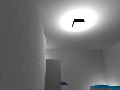 bhop_nexore thumb 114