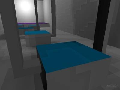 bhop_nexore thumb 53