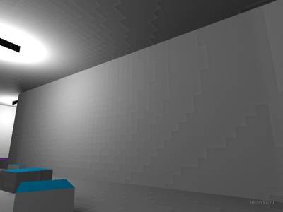 bhop_nexore thumb 100