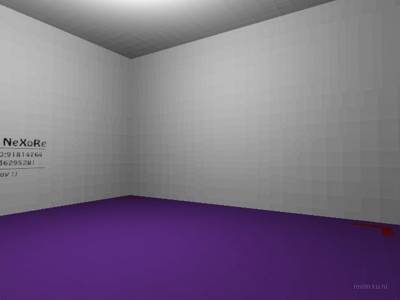 bhop_nexore thumb 59