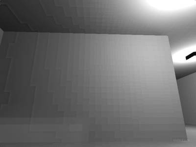 bhop_nexore thumb 111