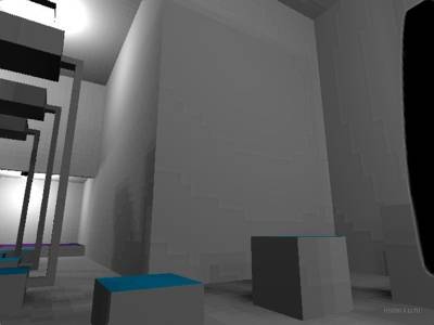 bhop_nexore thumb 62