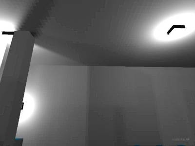bhop_nexore thumb 15