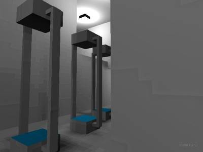 bhop_nexore thumb 70