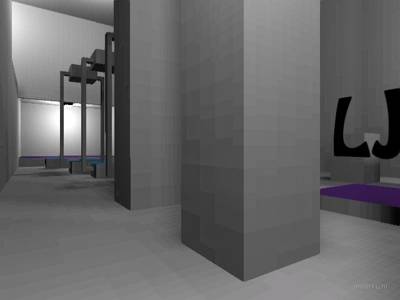 bhop_nexore thumb 30