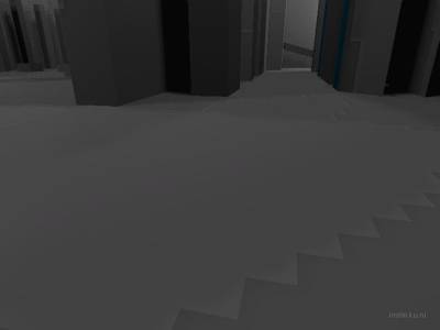 bhop_nexore thumb 127
