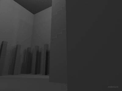 bhop_nexore thumb 17