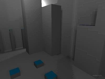 bhop_nexore thumb 24