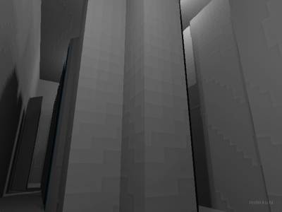 bhop_nexore thumb 80