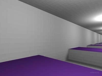 bhop_nexore thumb 108
