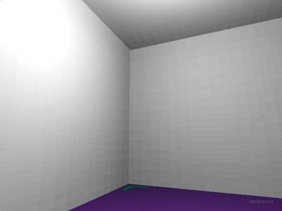 bhop_nexore thumb 67