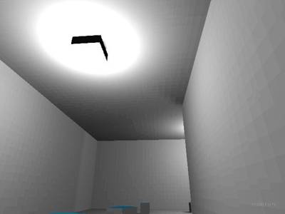 bhop_nexore thumb 83