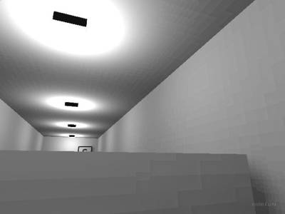 bhop_nexore thumb 18