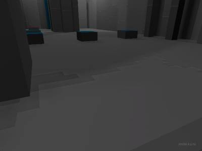 bhop_nexore thumb 115