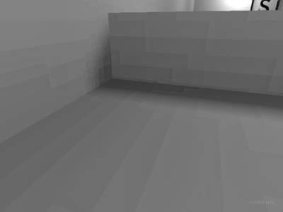 bhop_nexore thumb 43