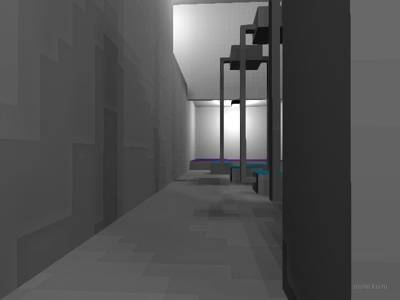 bhop_nexore thumb 98
