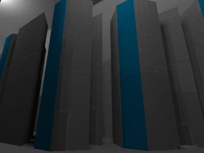 bhop_nexore thumb 66