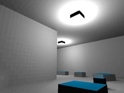 bhop_nexore thumb 76
