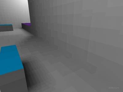 bhop_nexore thumb 50