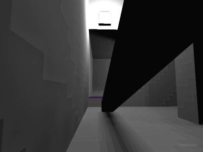 bhop_nexore thumb 2