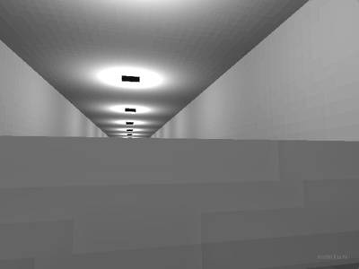bhop_nexore thumb 109