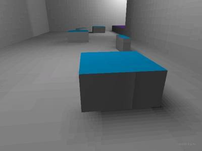 bhop_nexore thumb 73