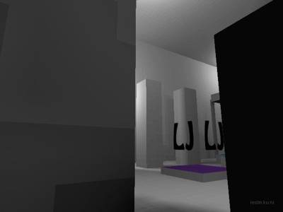 bhop_nexore thumb 42