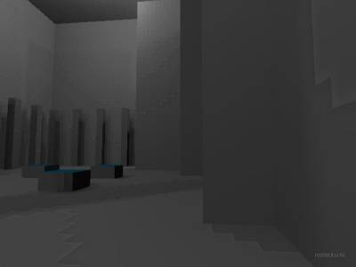bhop_nexore thumb 32