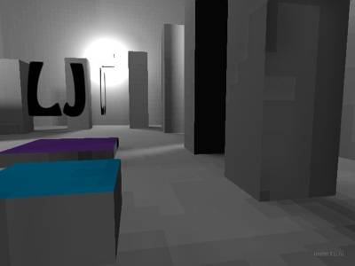 bhop_nexore thumb 55
