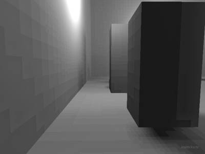 bhop_nexore thumb 10