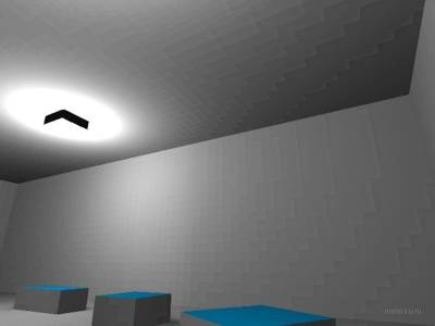 bhop_nexore thumb 84
