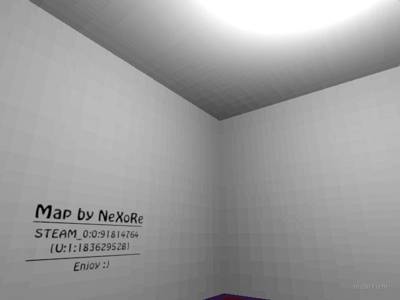 bhop_nexore thumb 57