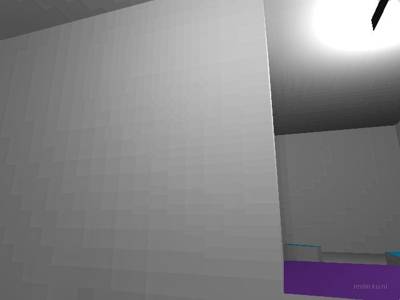 bhop_nexore thumb 16