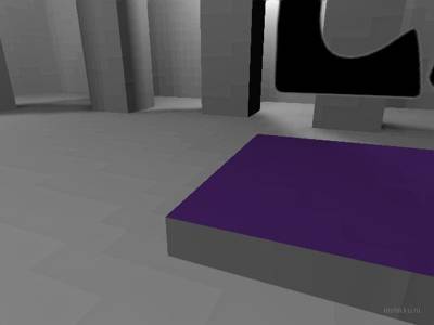 bhop_nexore thumb 123
