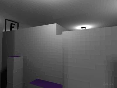 bhop_nexore thumb 4